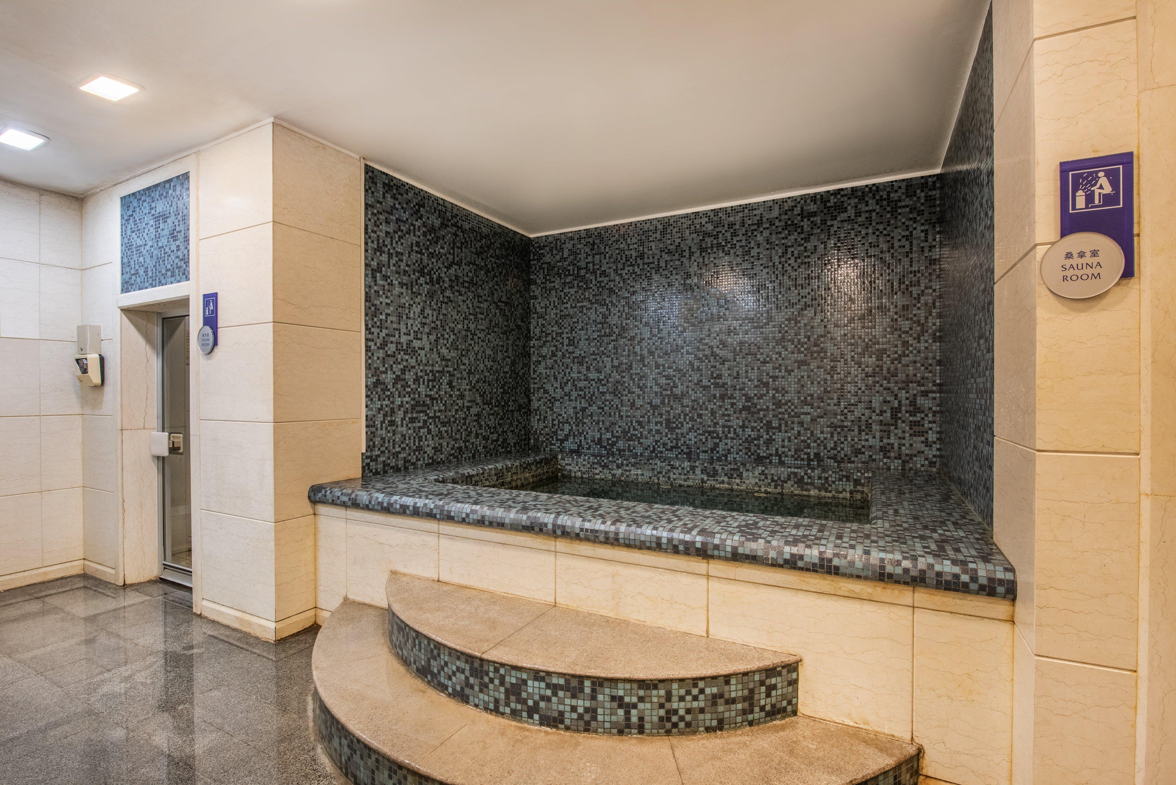 Holiday Inn Temple Of Heaven Beijing By Ihg Exterior photo