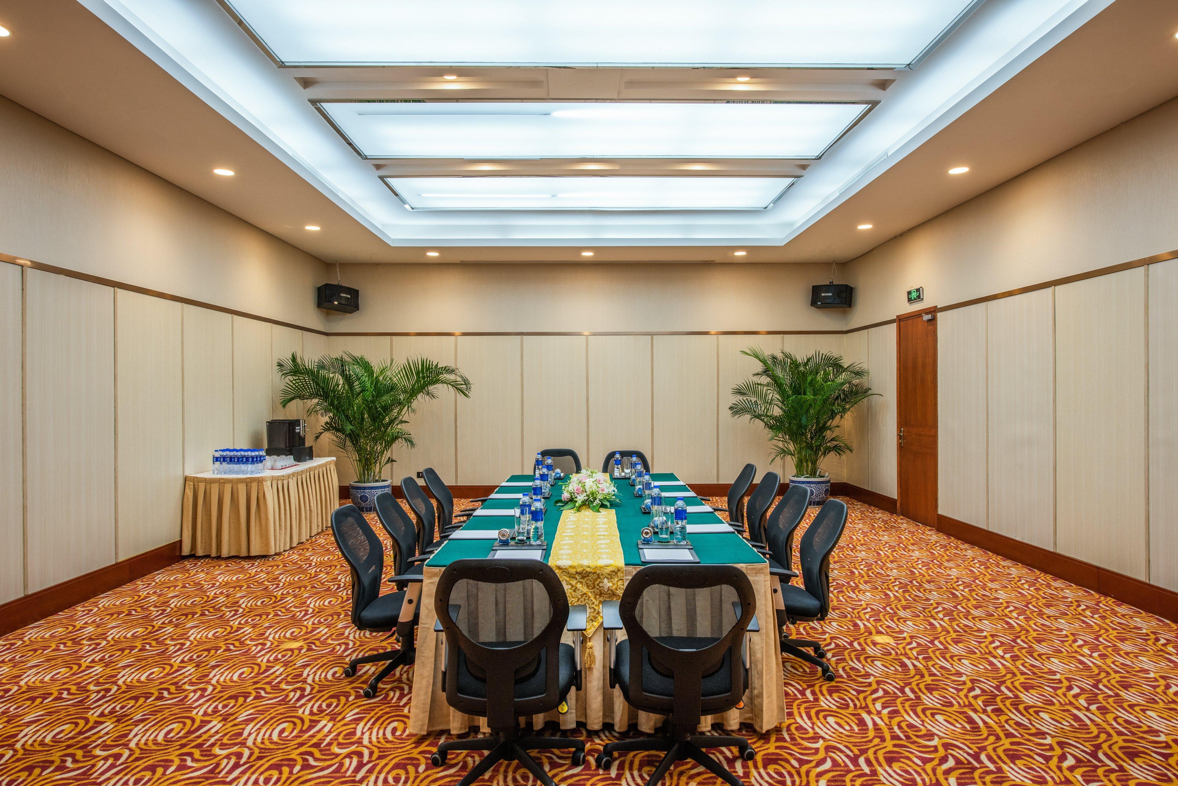 Holiday Inn Temple Of Heaven Beijing By Ihg Exterior photo