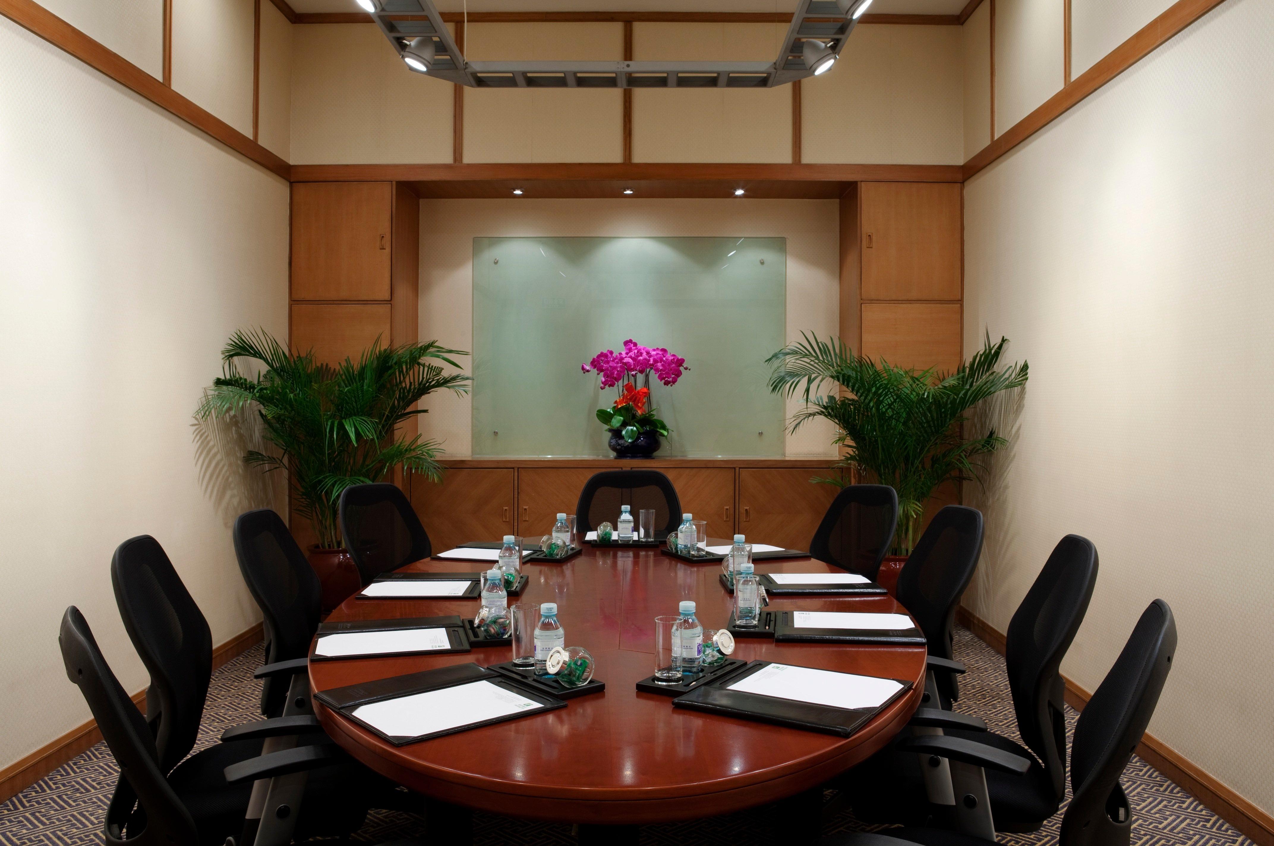 Holiday Inn Temple Of Heaven Beijing By Ihg Exterior photo