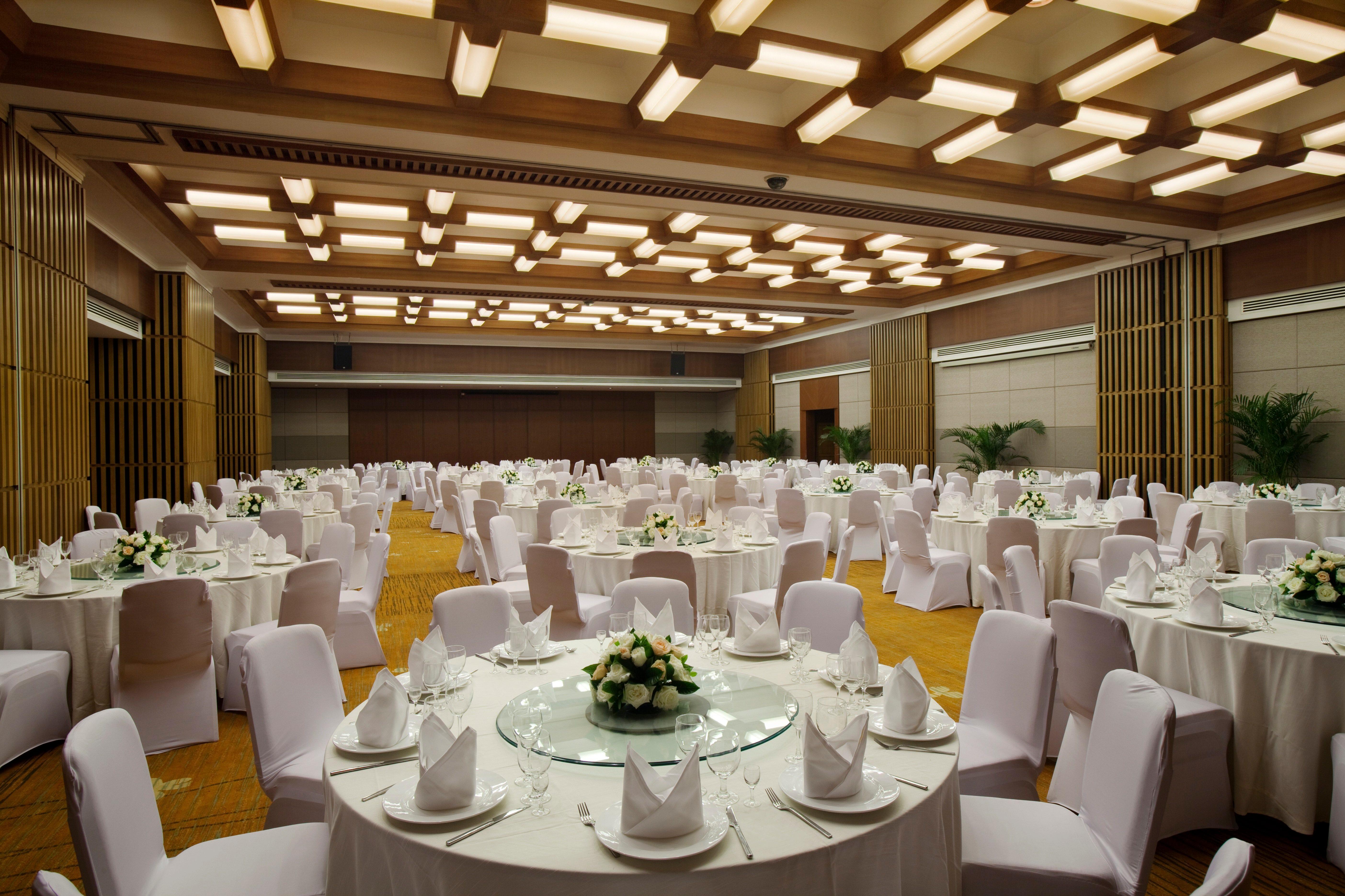 Holiday Inn Temple Of Heaven Beijing By Ihg Exterior photo